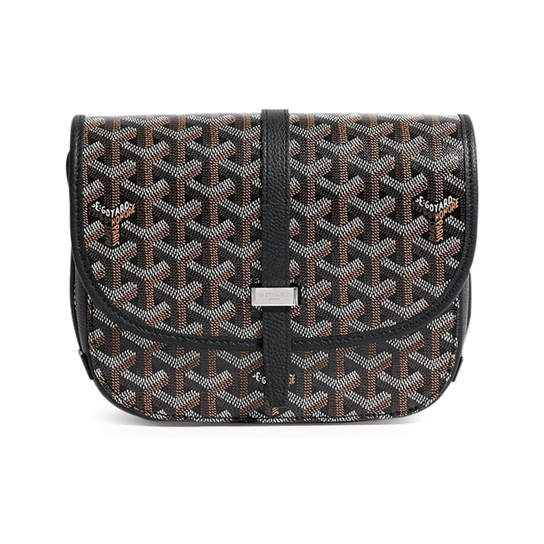 Sac Polychromatic