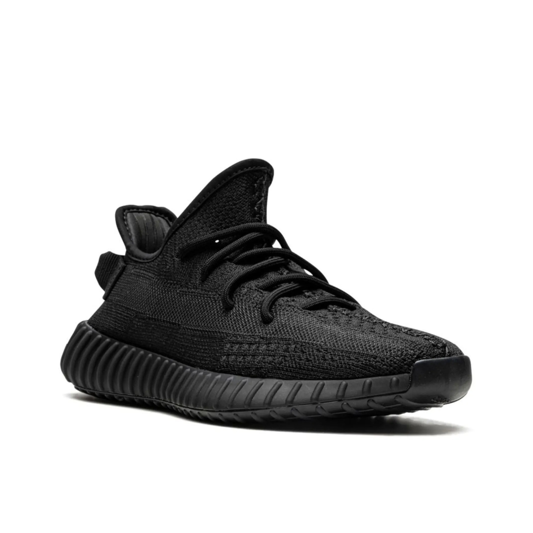 YZY 350 V2 Onyx