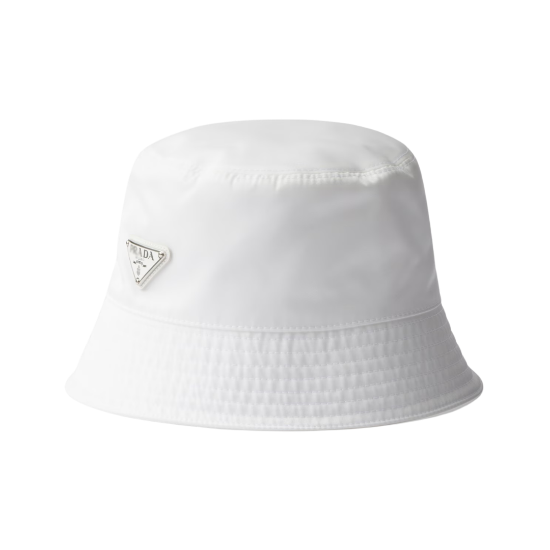 Casquette Polychromatic