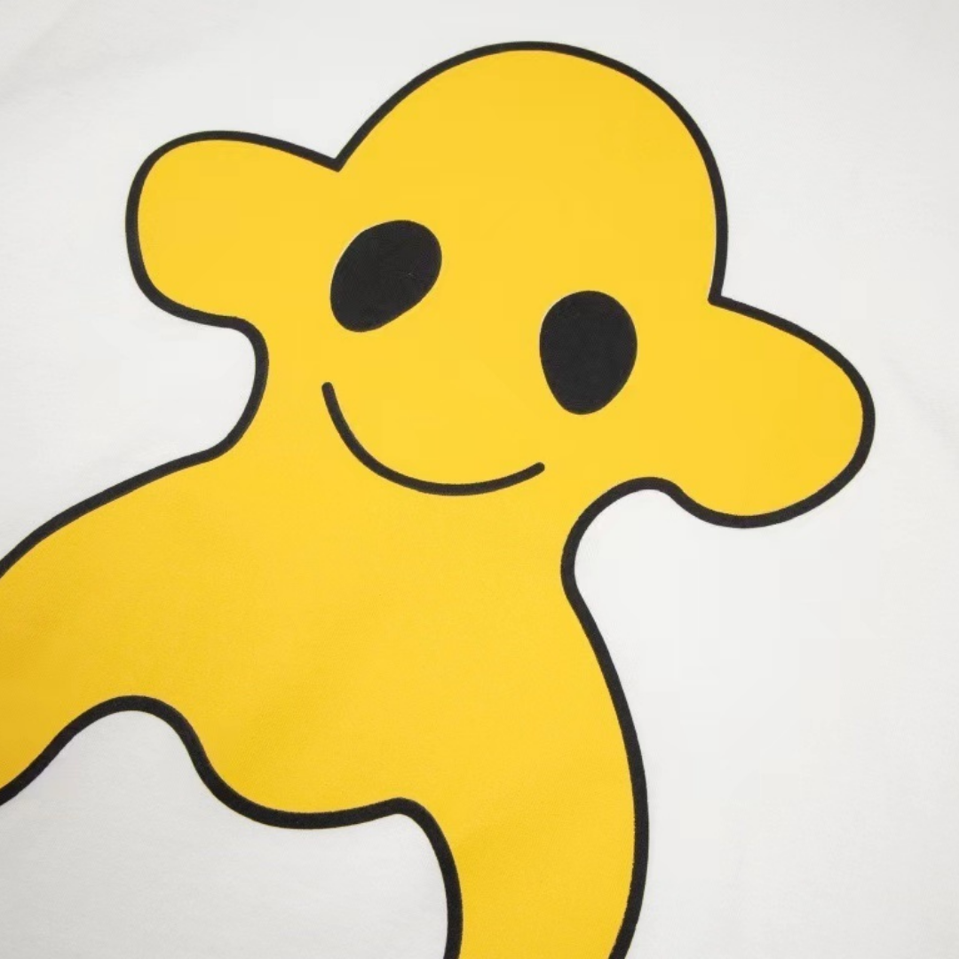 T-Shirt BB