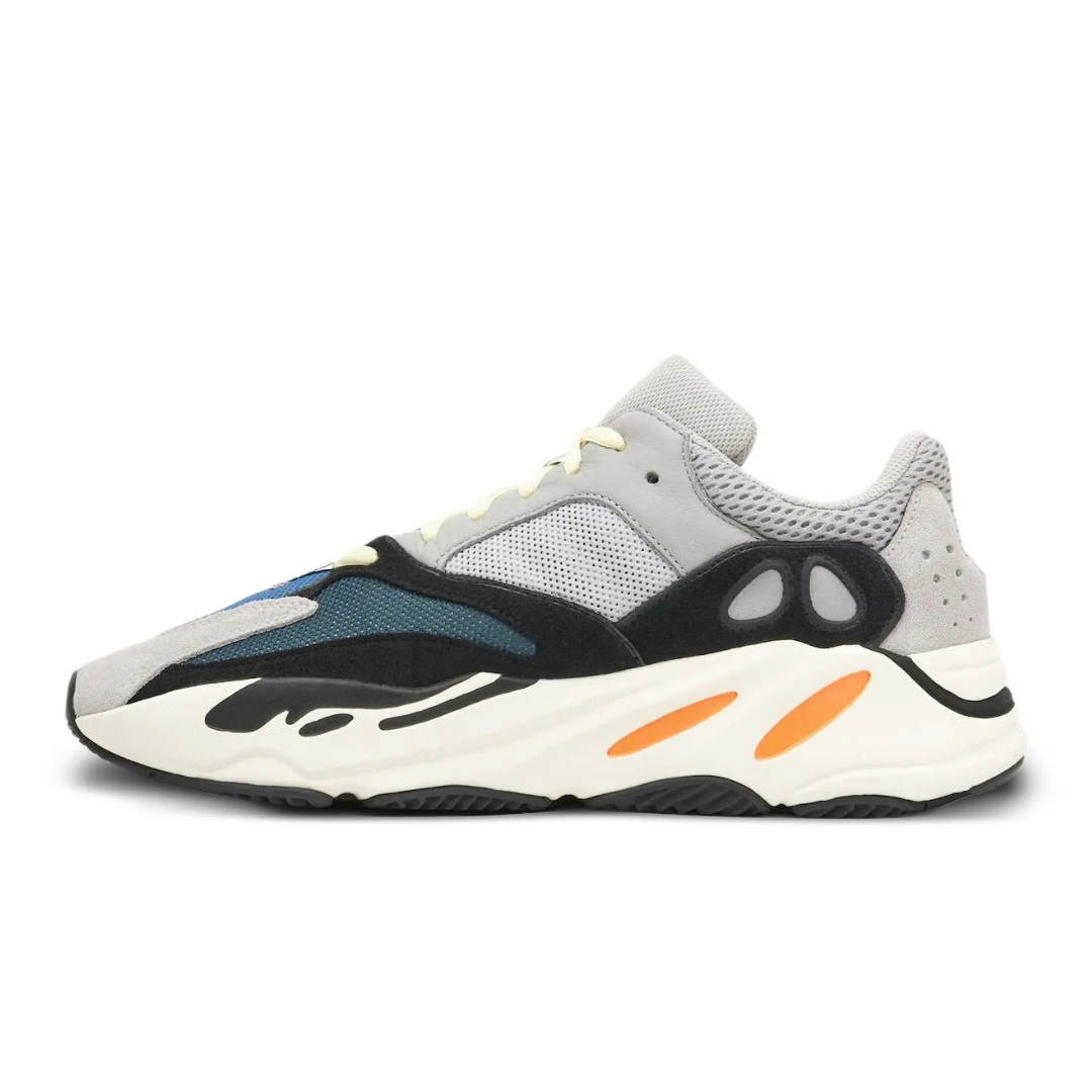 YZY 700 Wave Runner