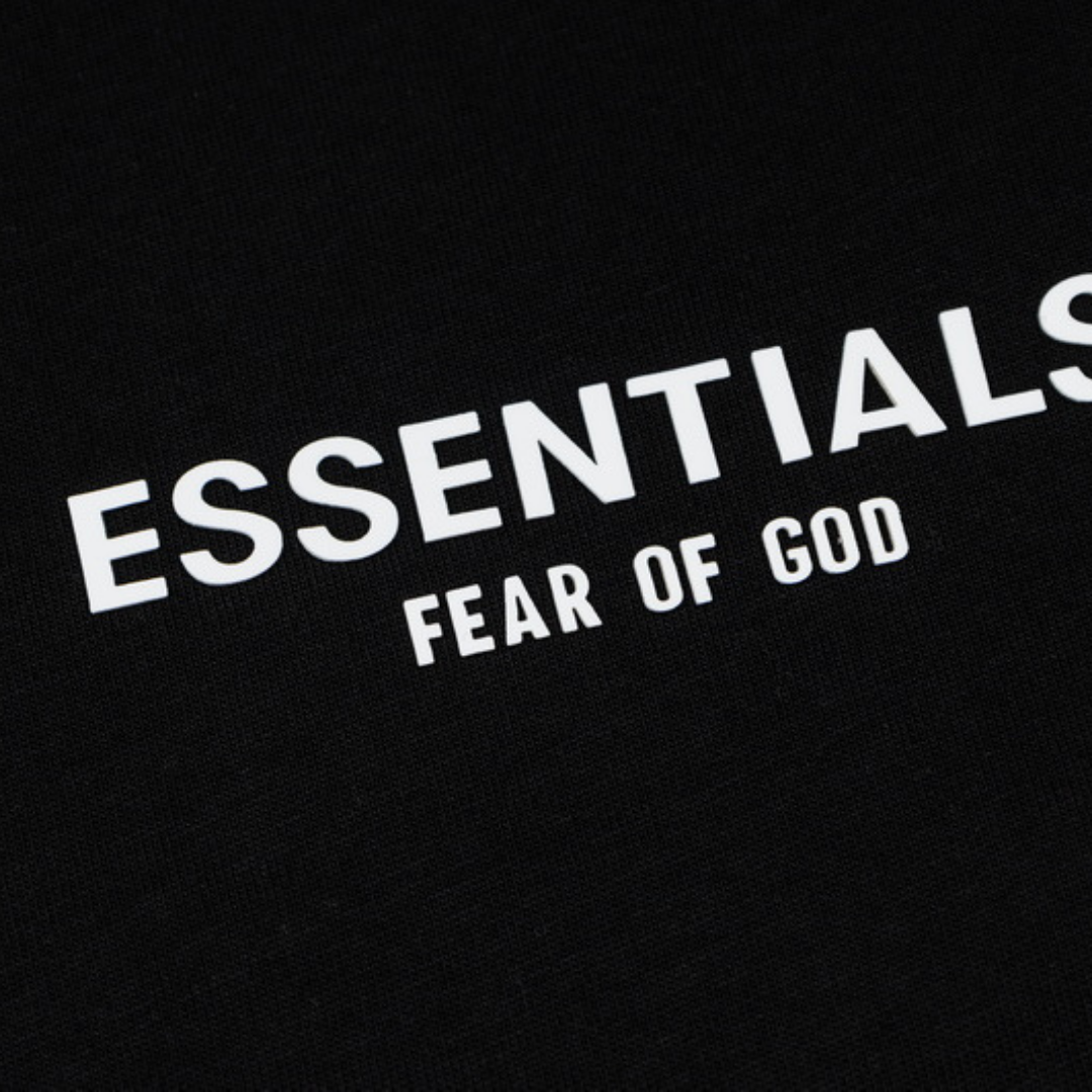 Ensemble Short Essentials