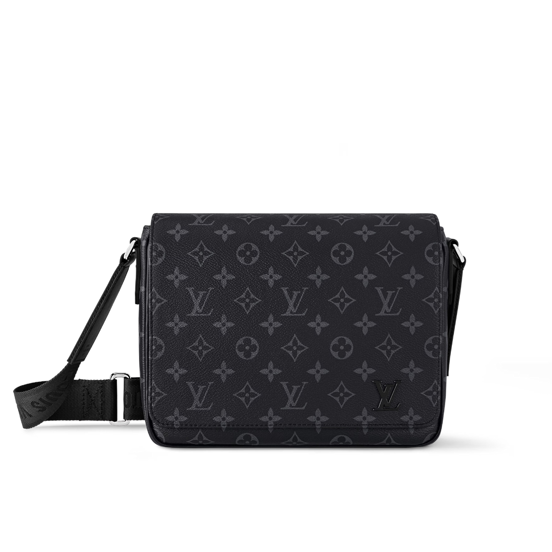 Sac Besace