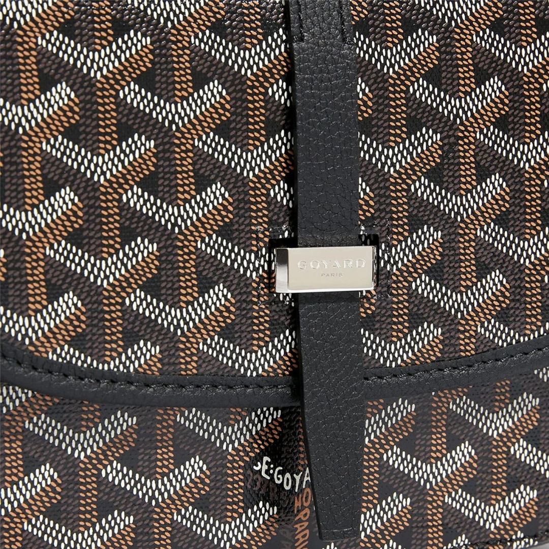 Sac Polychromatic