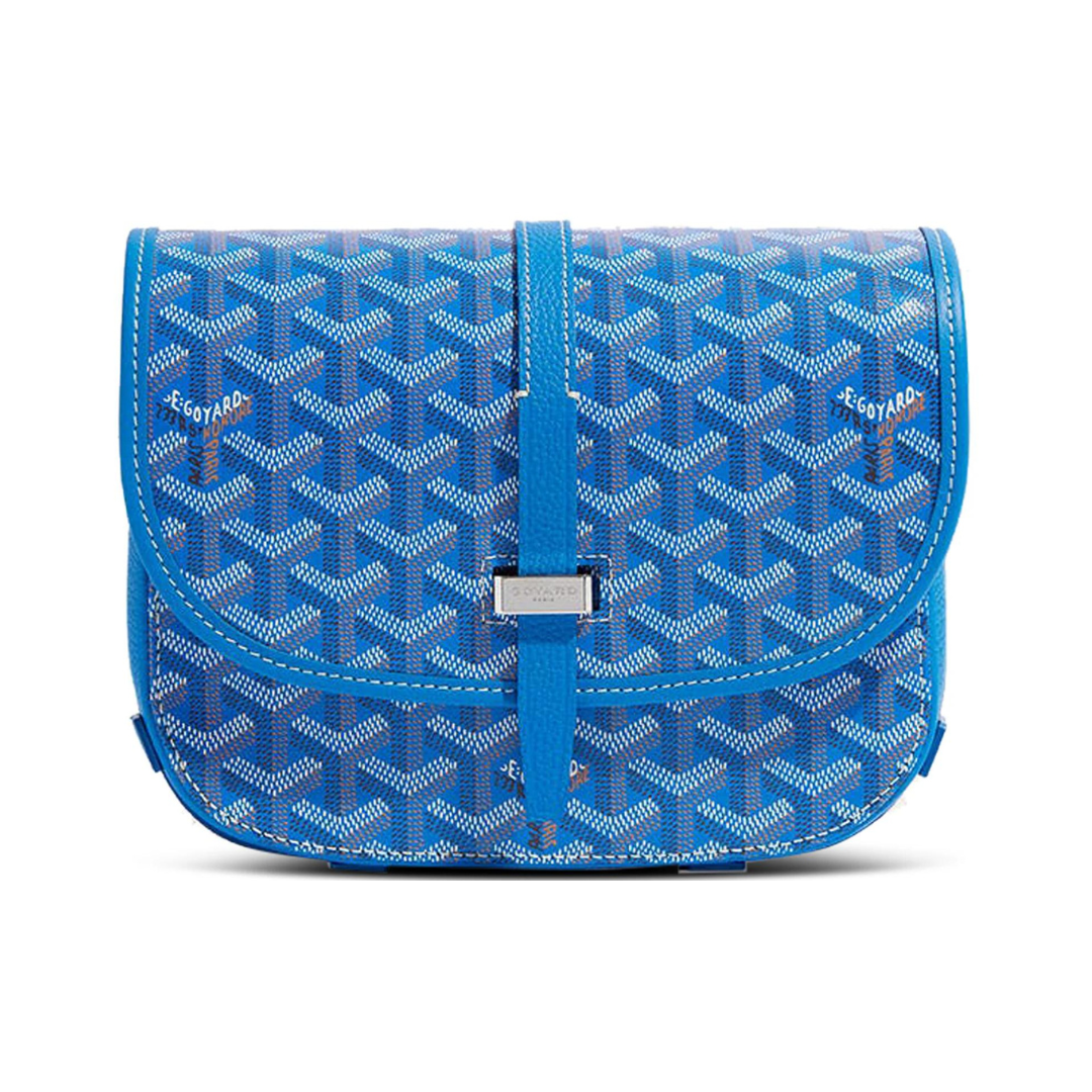 Sac Polychromatic