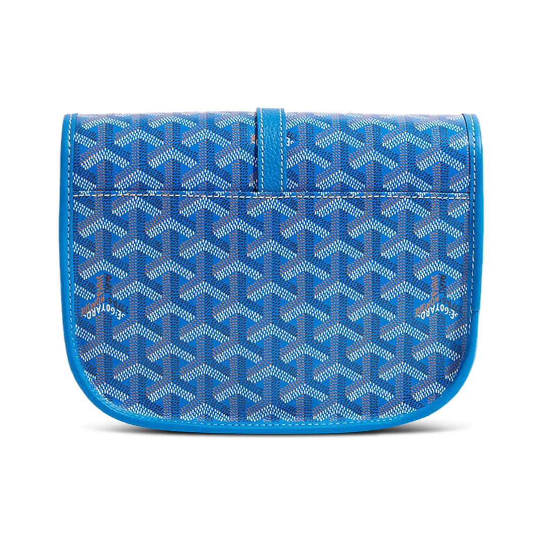Sac Polychromatic