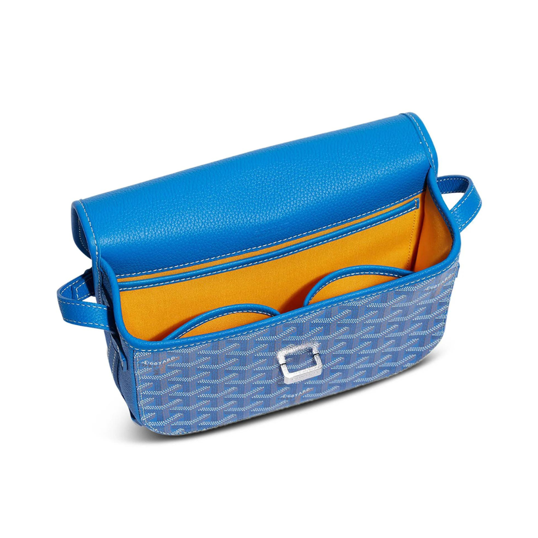Sac Polychromatic