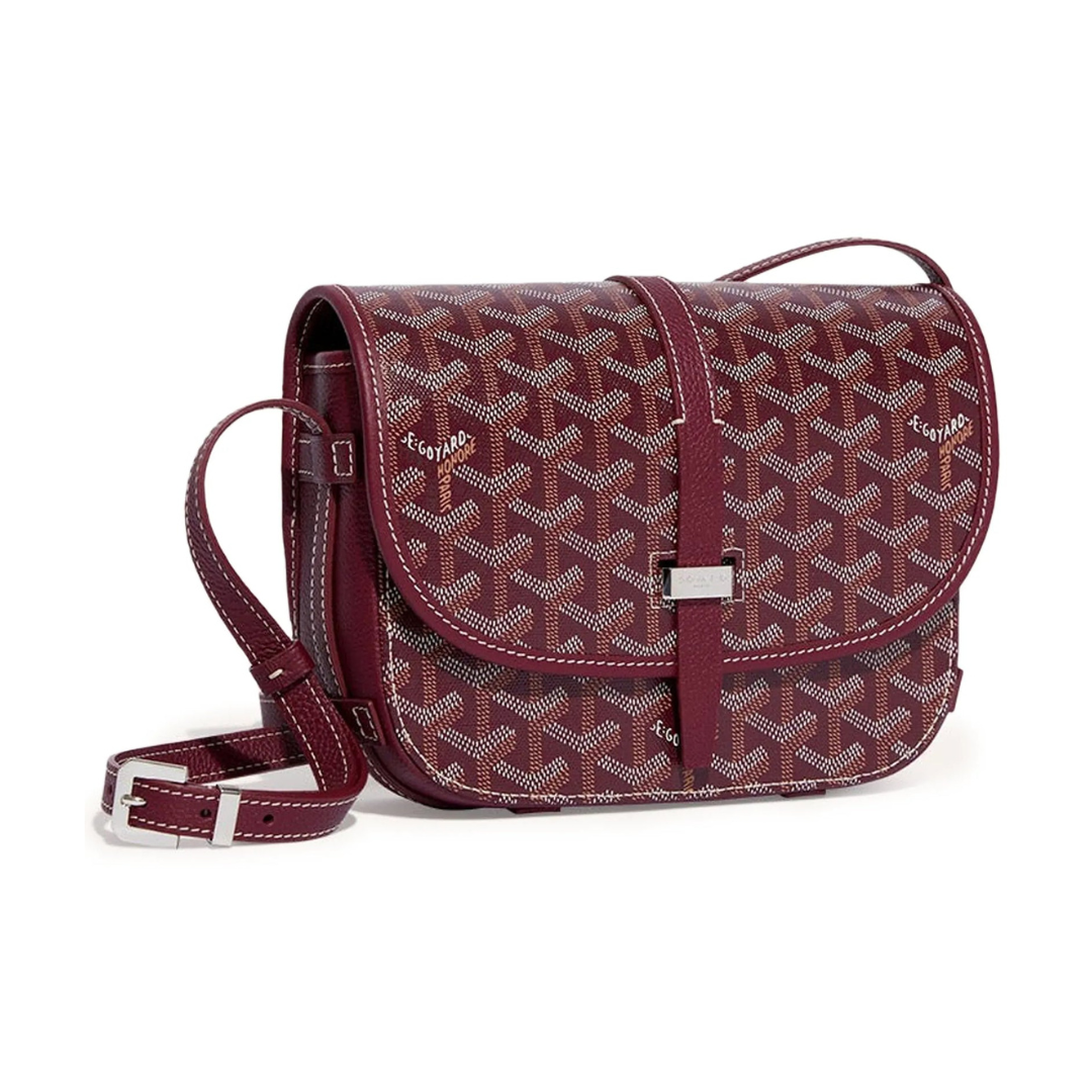 Sac Polychromatic