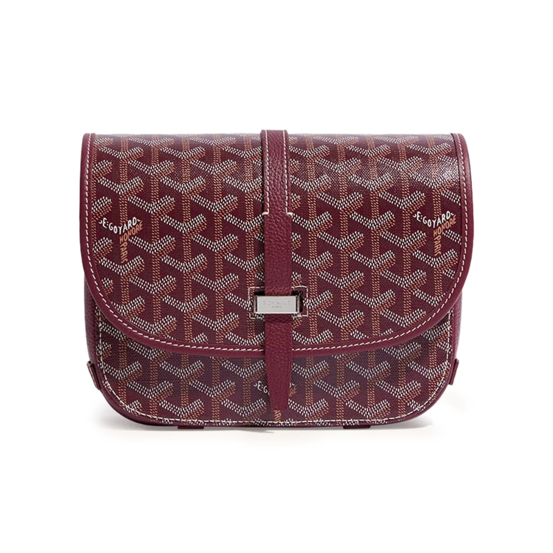 Sac Polychromatic