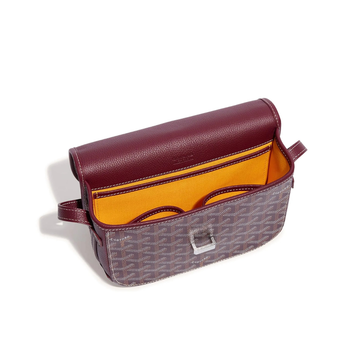 Sac Polychromatic
