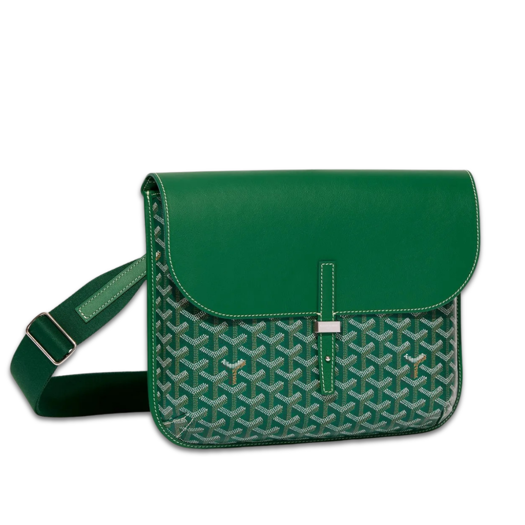 Sac Besace Coursier