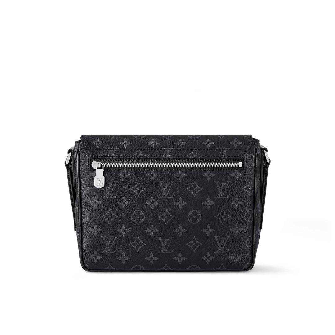Sac Besace