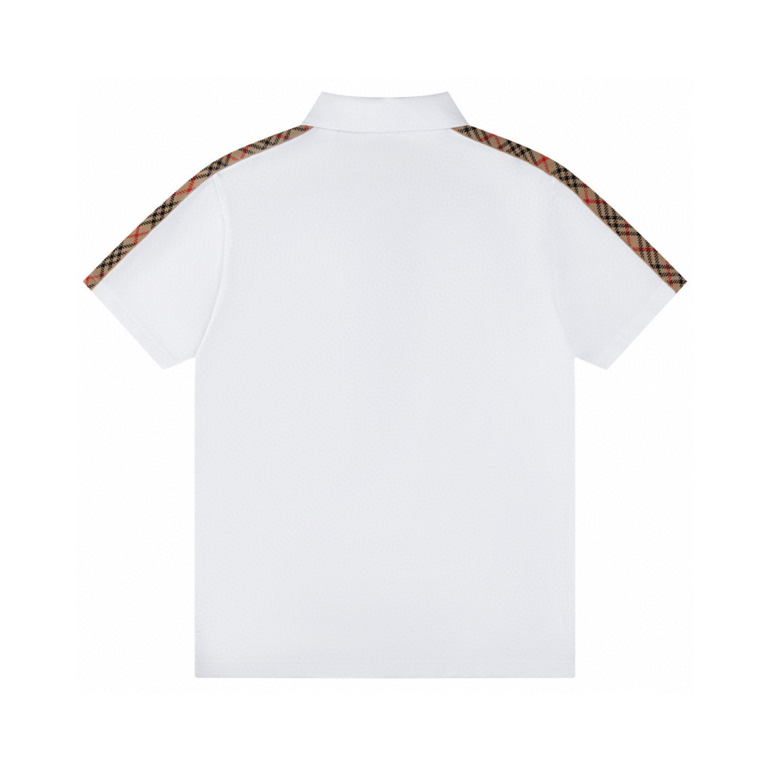 Polo BB