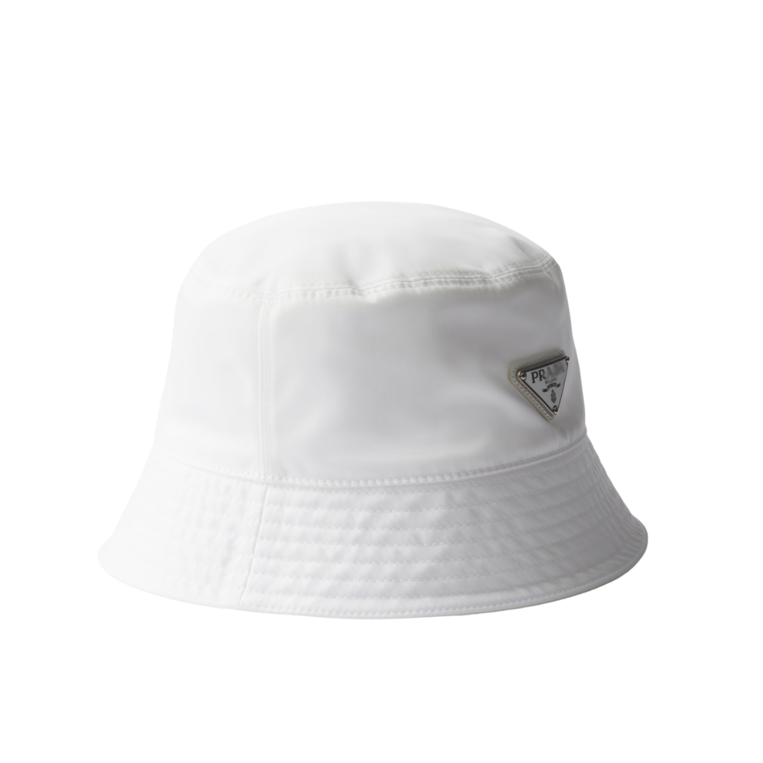Casquette Polychromatic