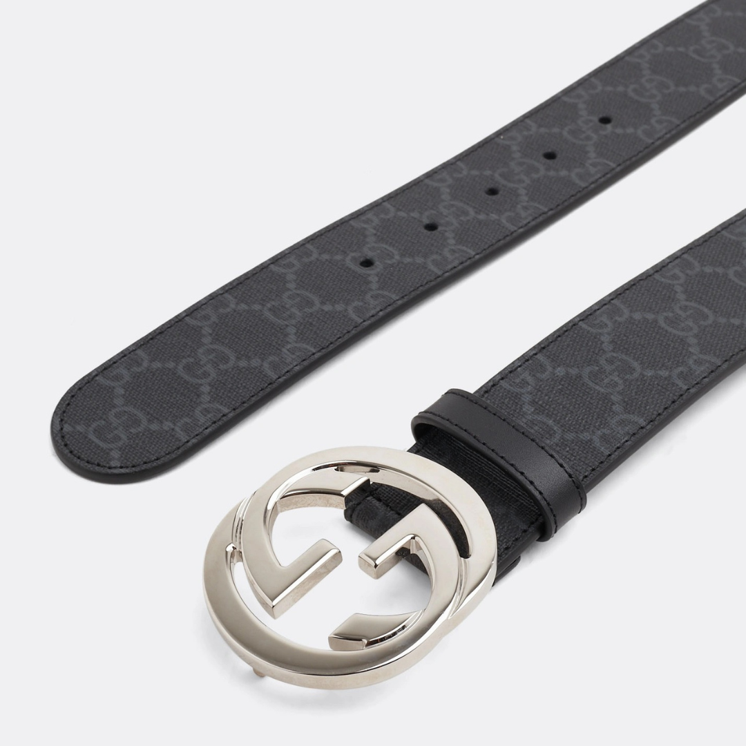 Ceinture Monochromatic