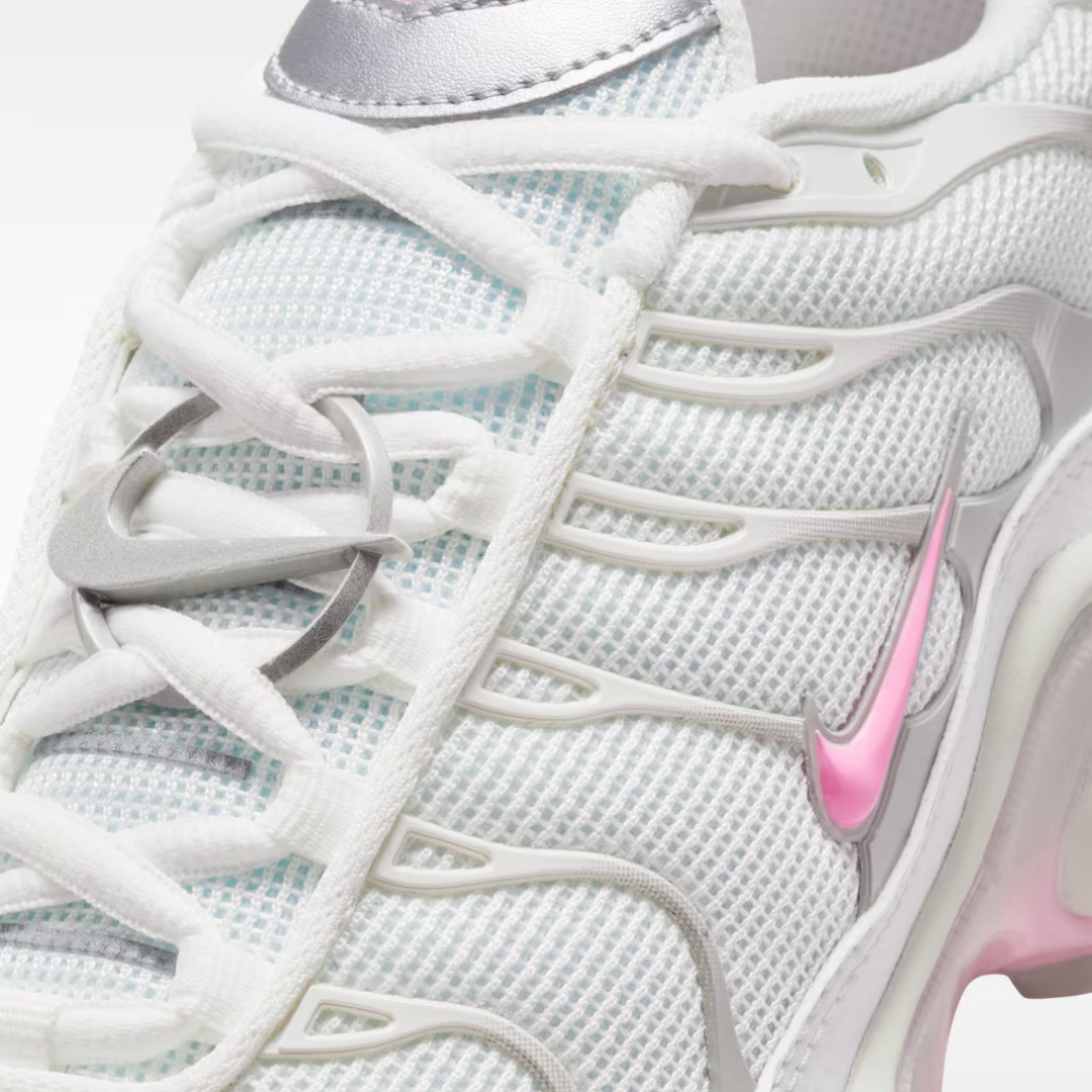 TN Blanc Rose 2.0