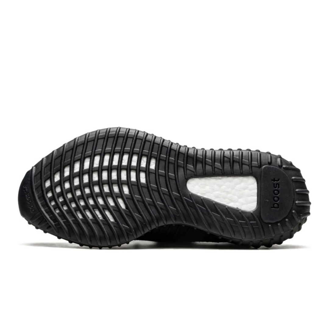 YZY 350 V2 Onyx