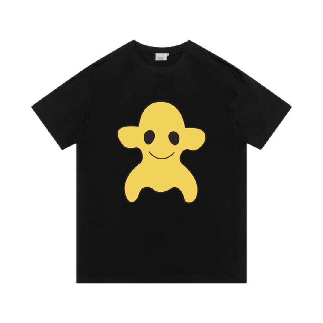 T-Shirt BB