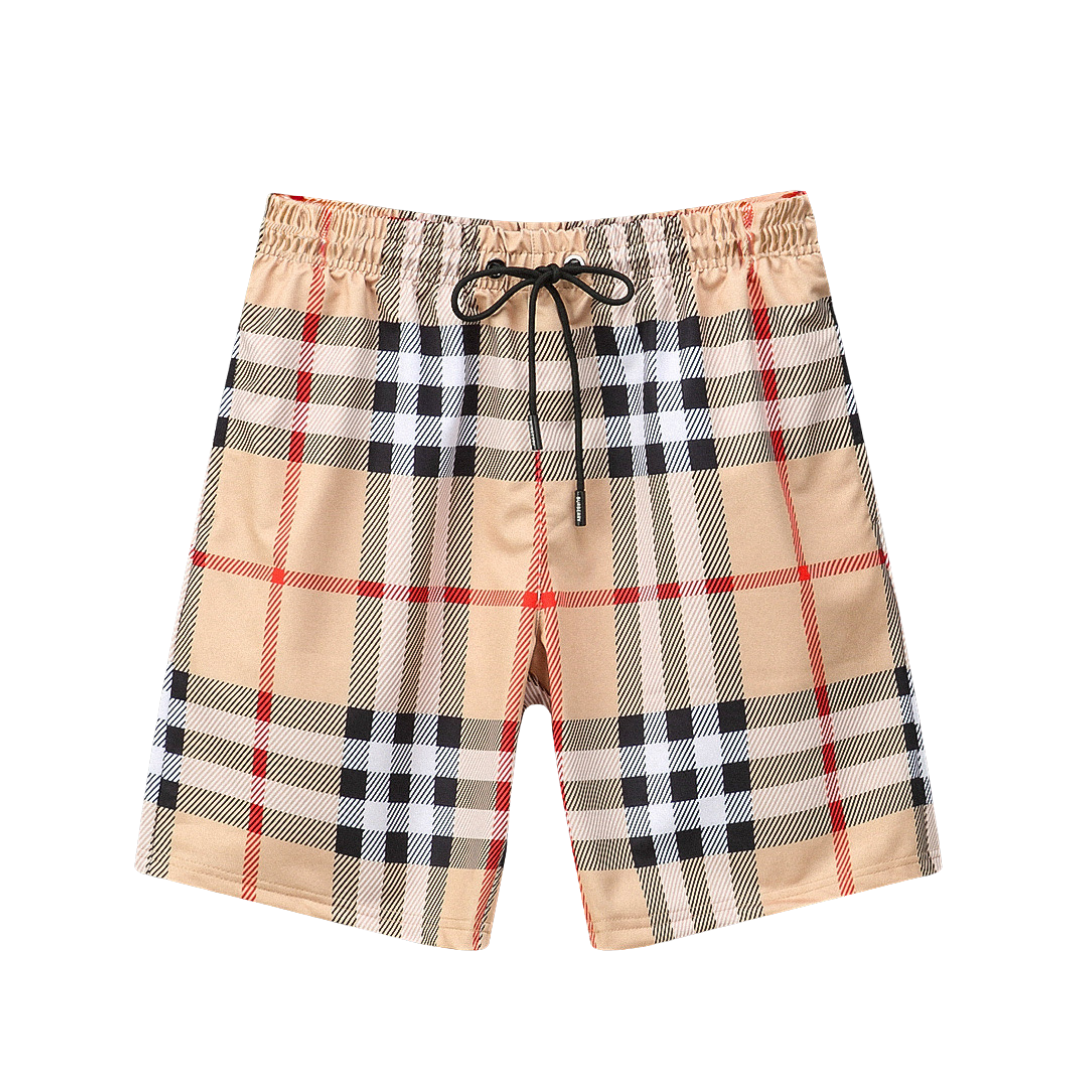 Ensemble Short BB