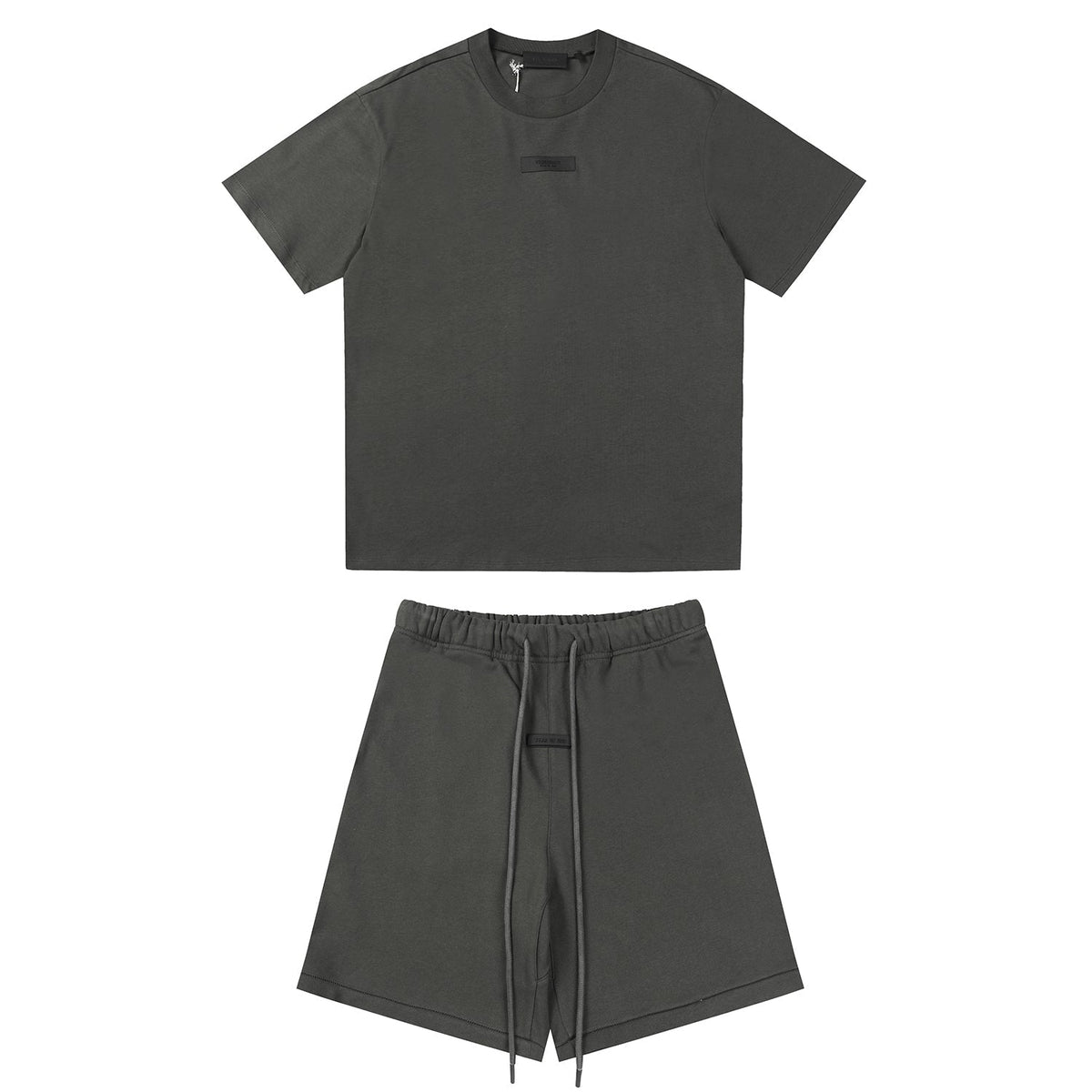 Ensemble Short Essentials