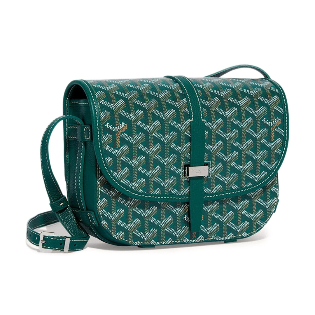 Sac Polychromatic