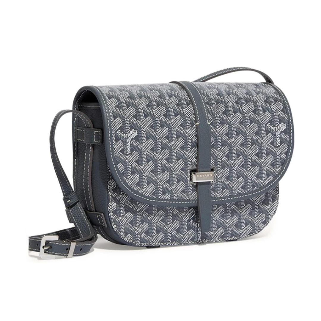 Sac Polychromatic