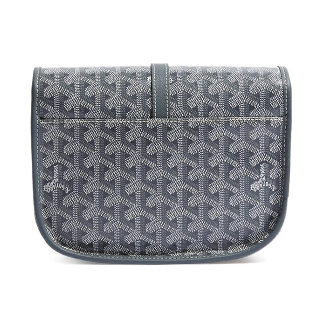 Sac Polychromatic
