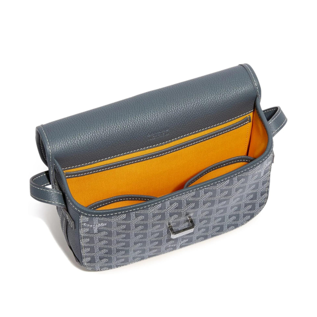 Sac Polychromatic