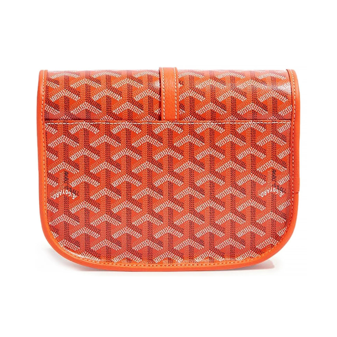 Sac Polychromatic