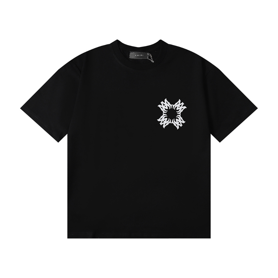 T-Shirt Amr