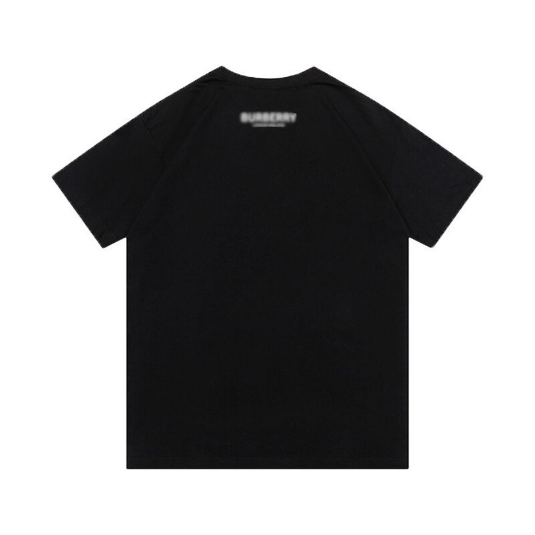 T-Shirt BB