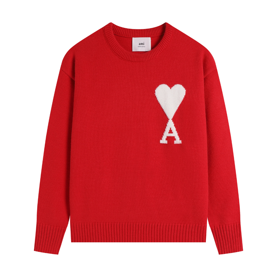 Pull Ami