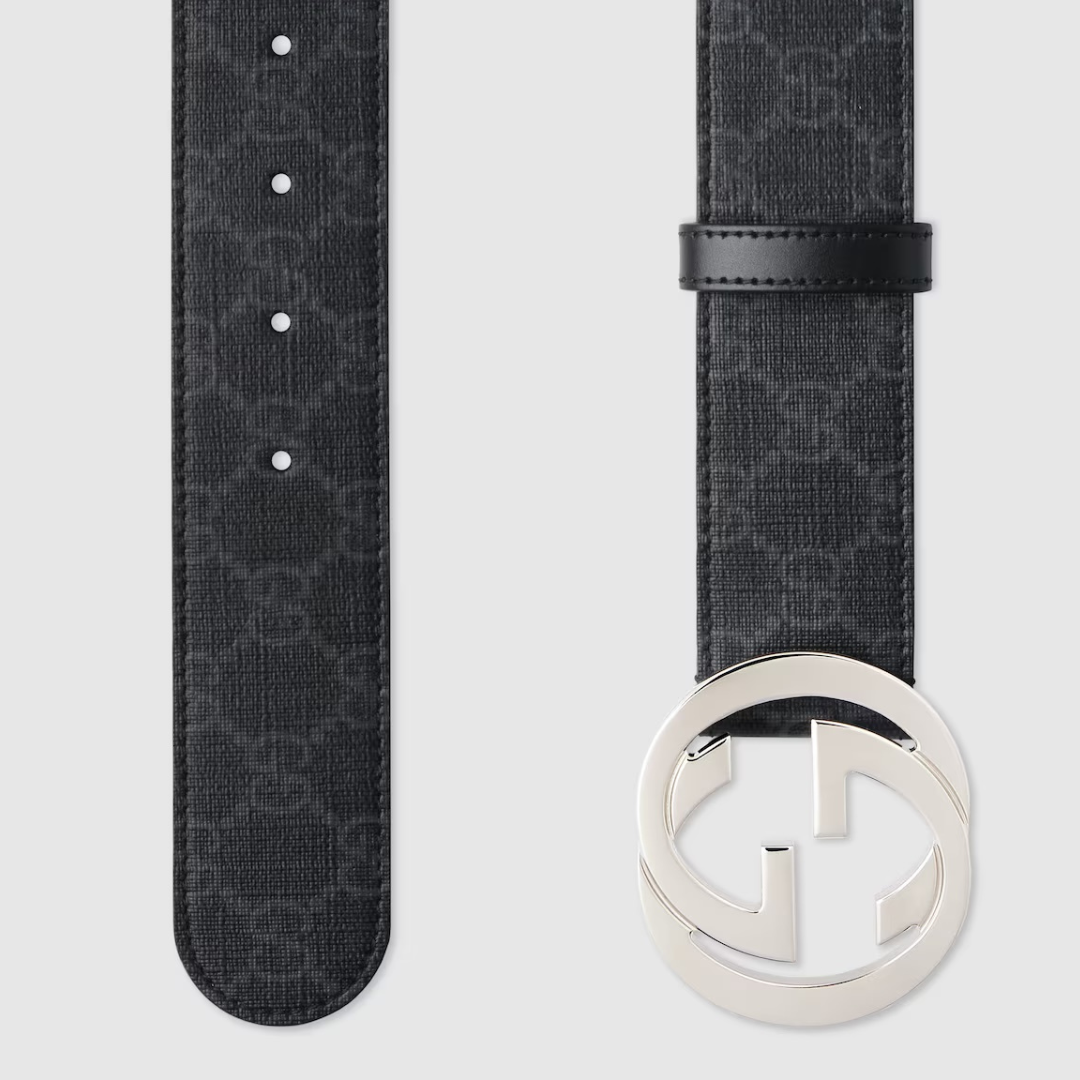 Ceinture Monochromatic