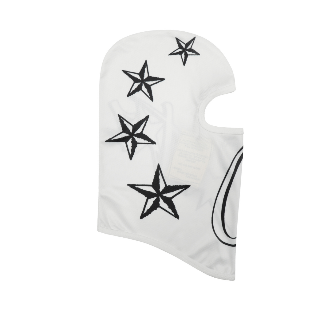 Cagoule 4starz
