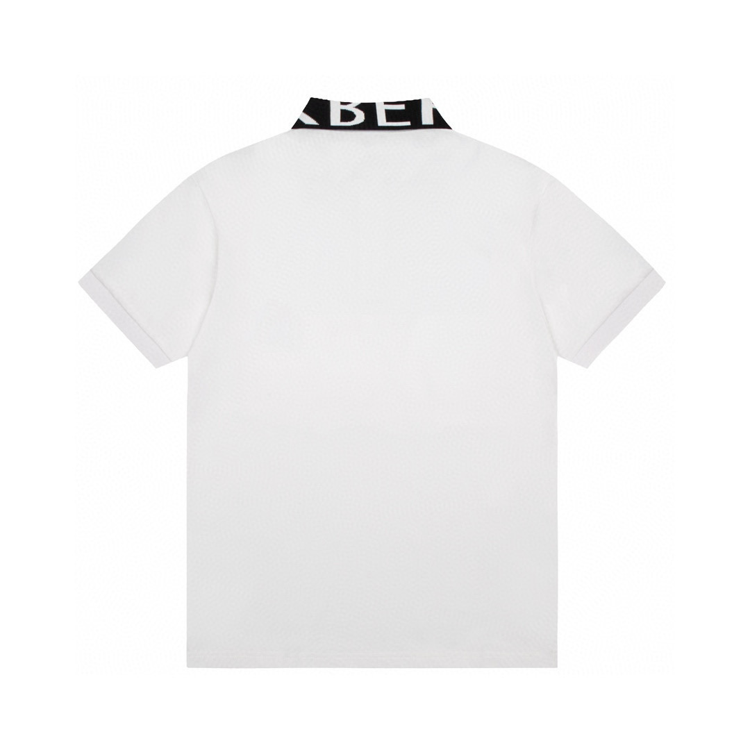 Polo BB