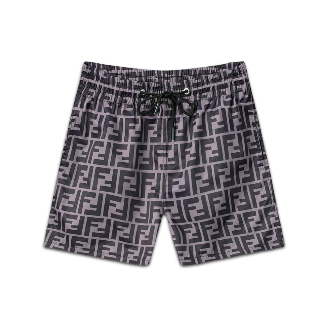 Short FND