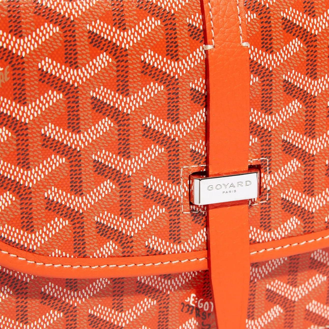 Sac Polychromatic