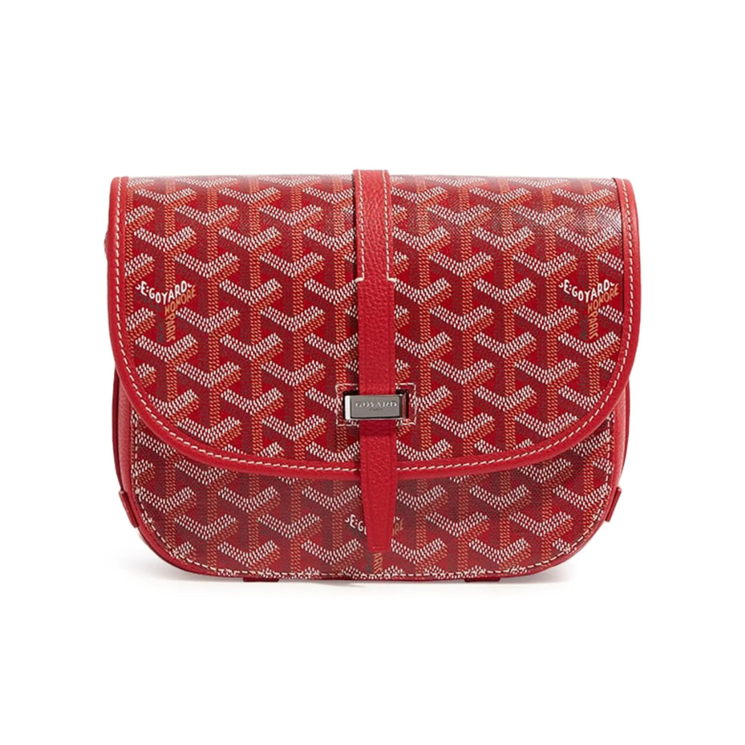 Sac Polychromatic