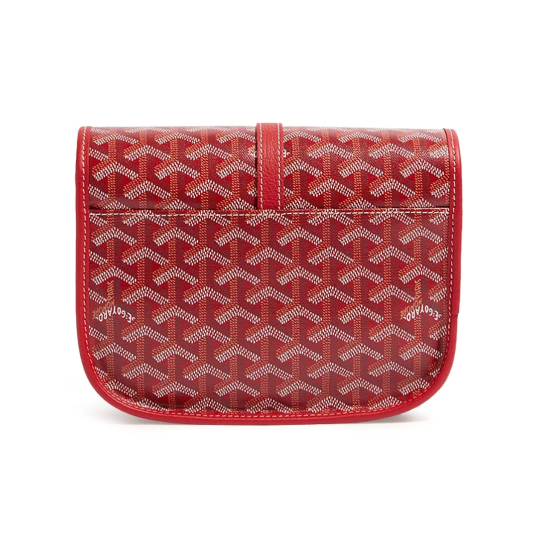 Sac Polychromatic