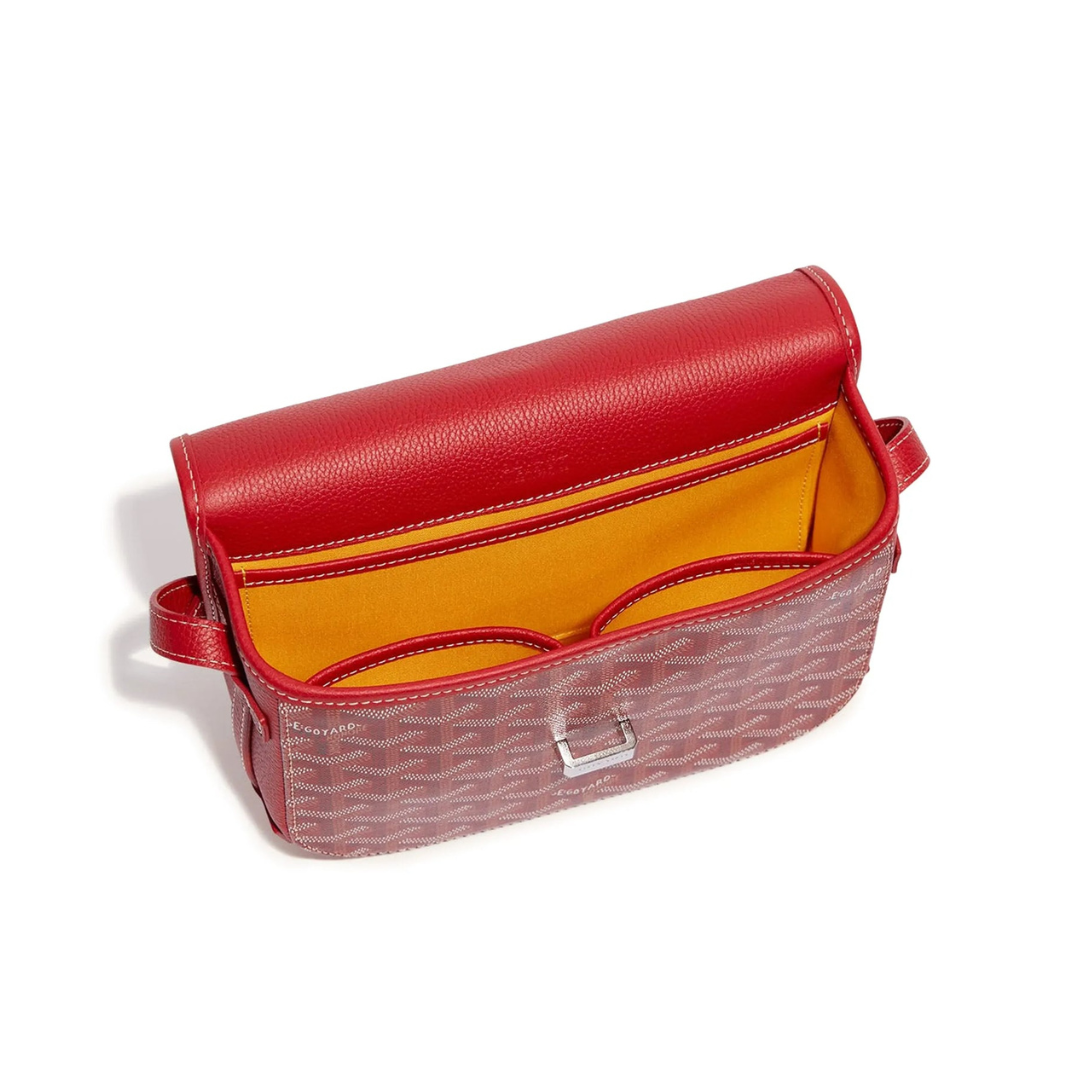 Sac Polychromatic
