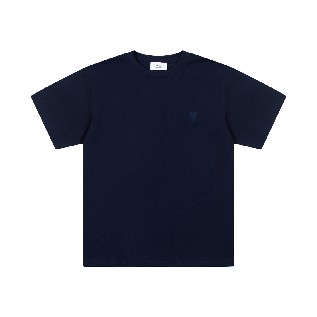 T-Shirt Ami