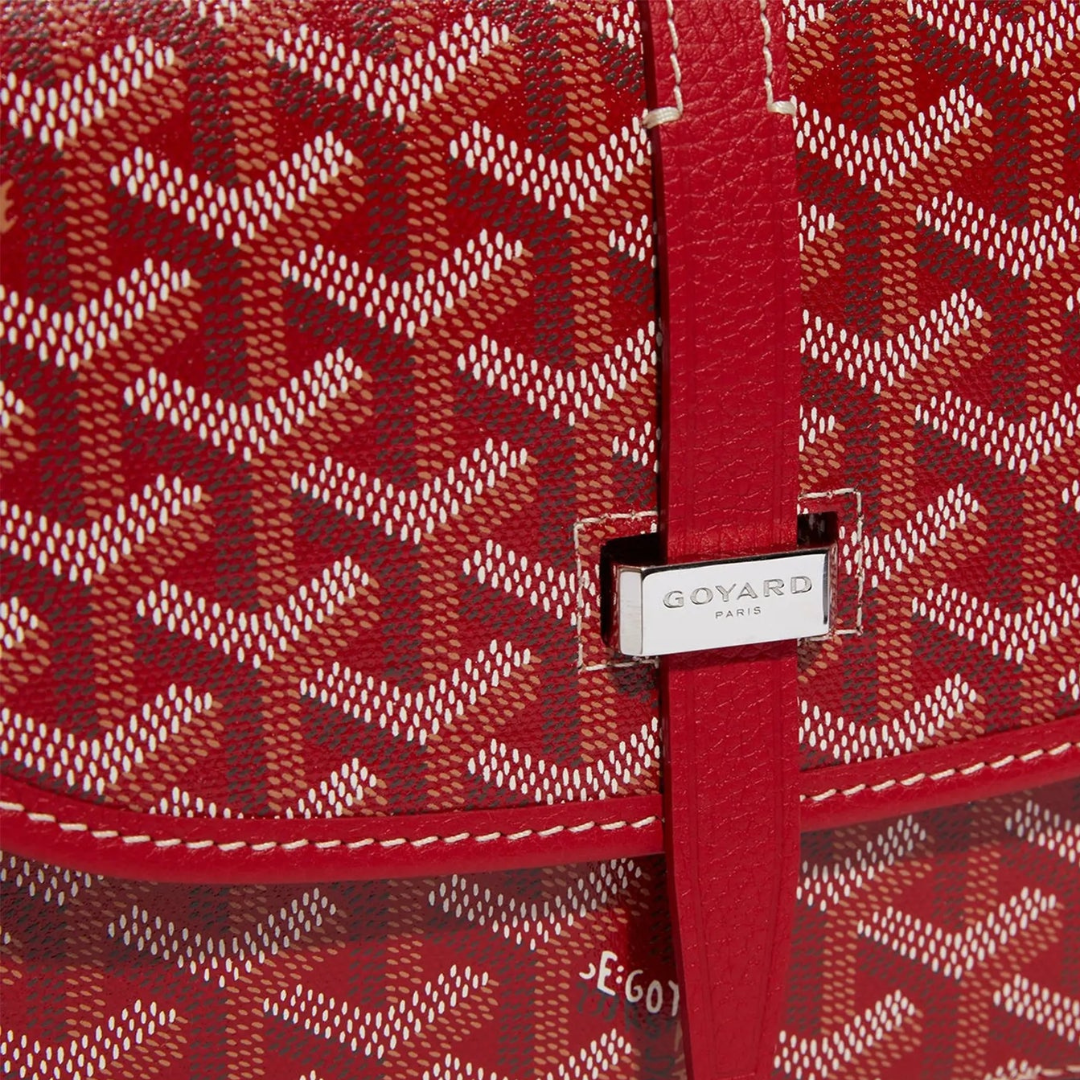 Sac Polychromatic