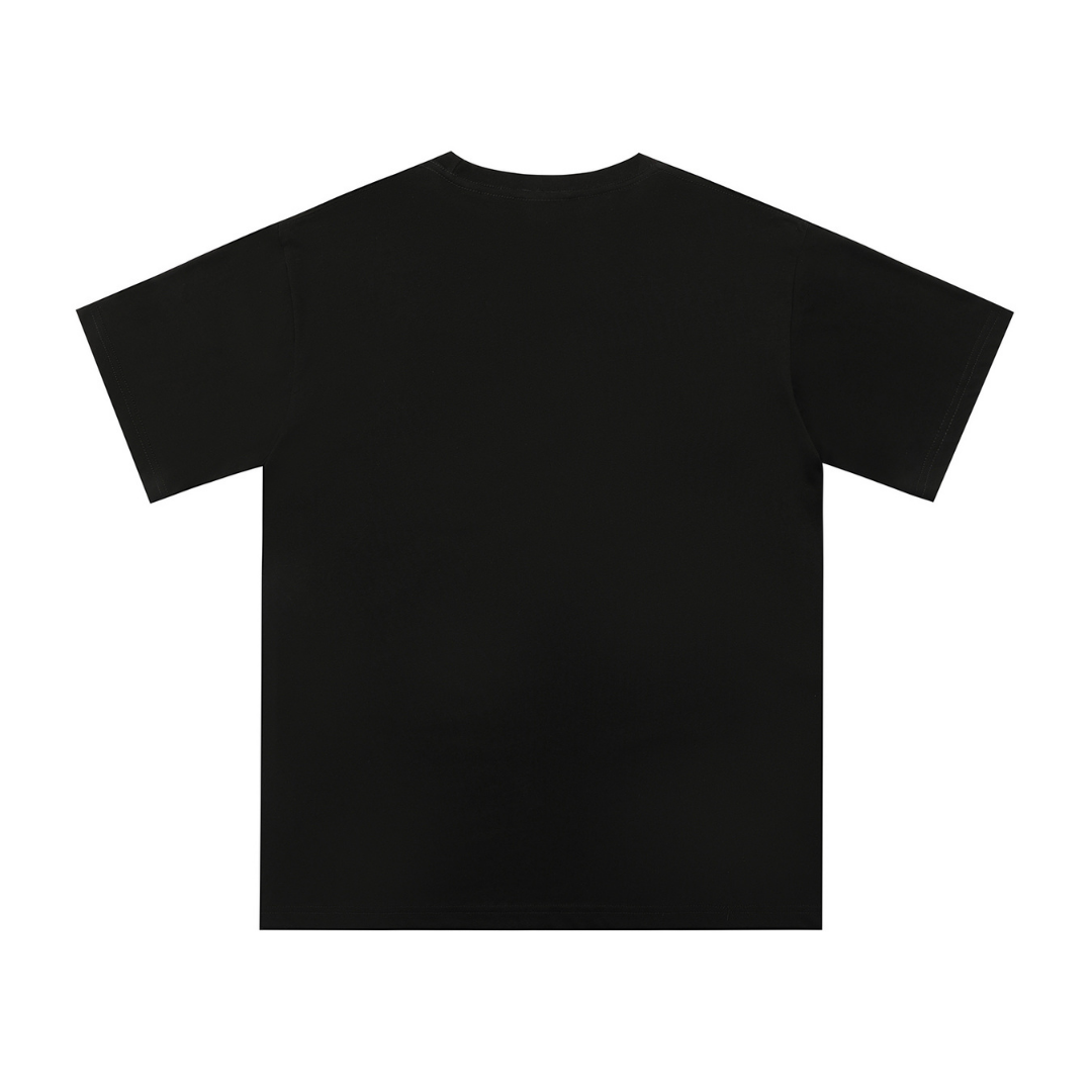 T-Shirt Sp5der