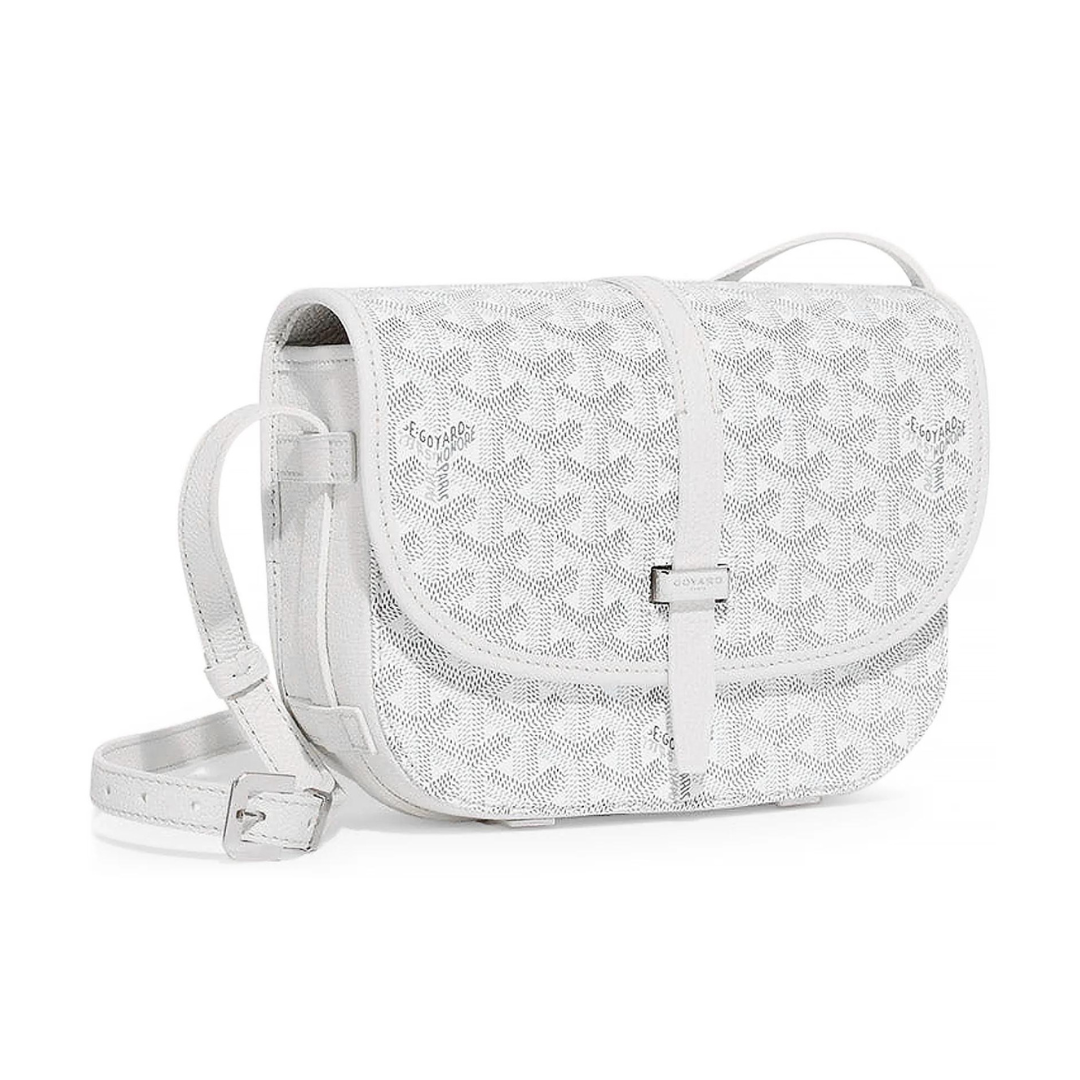 Sac Polychromatic