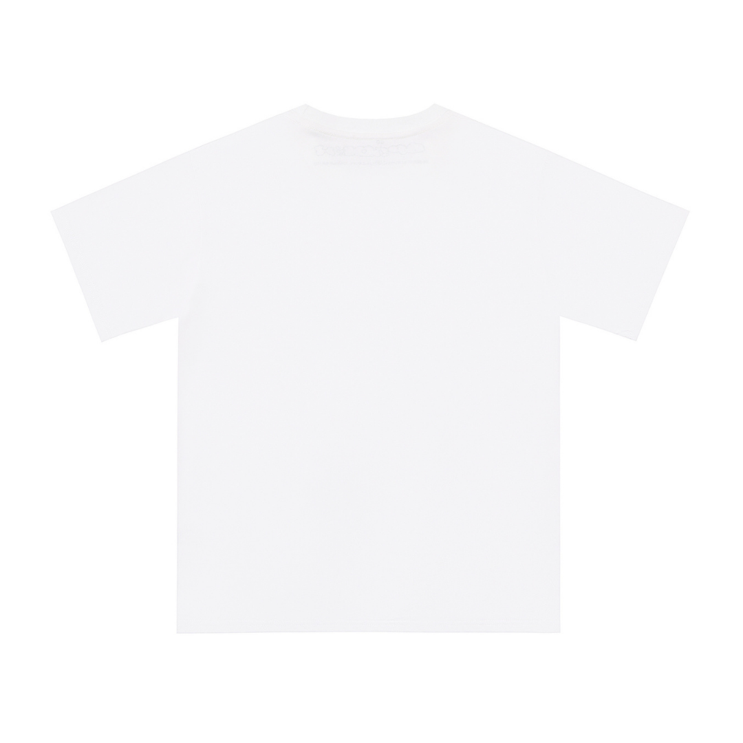 T-Shirt Sp5der