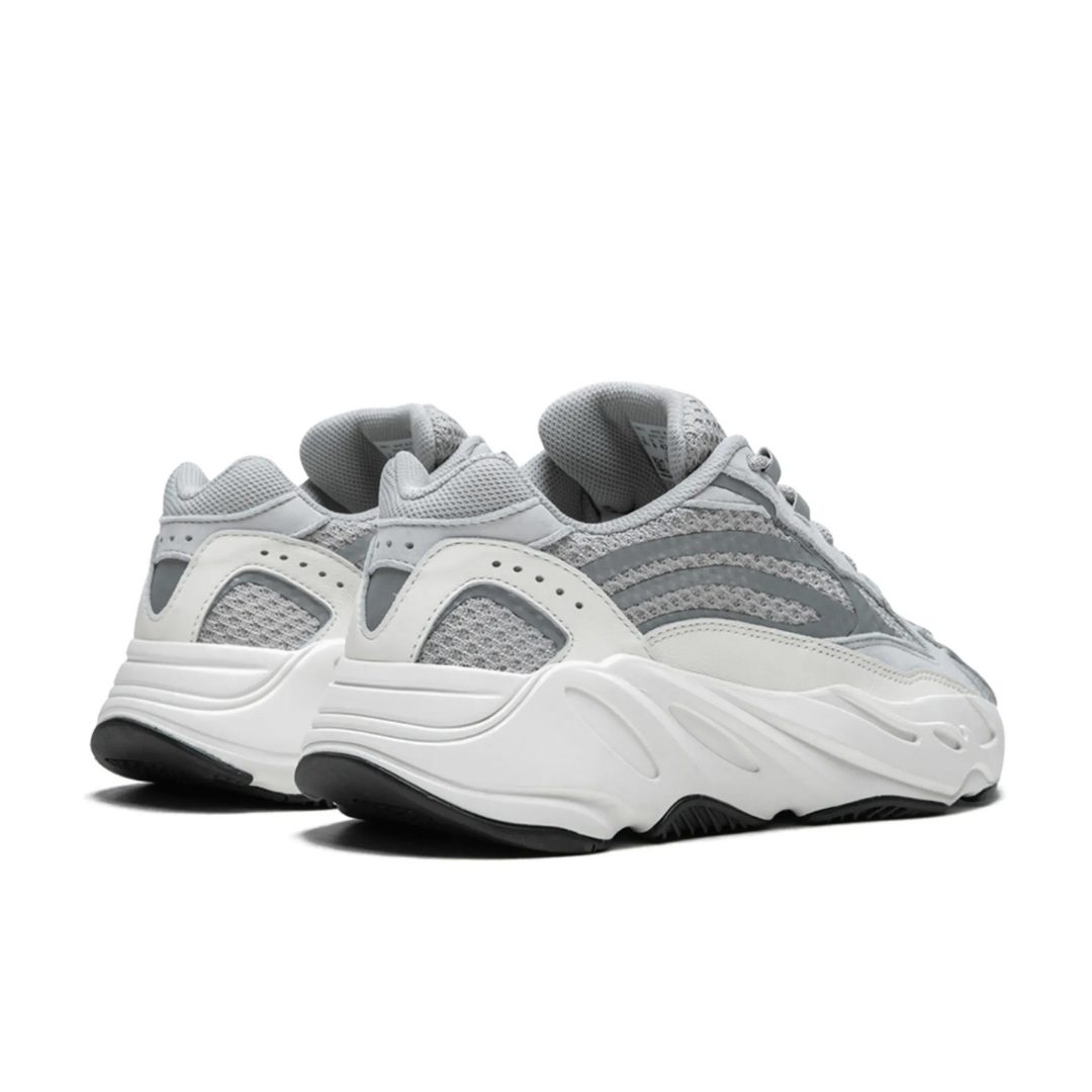 YZY 700 V2 Static