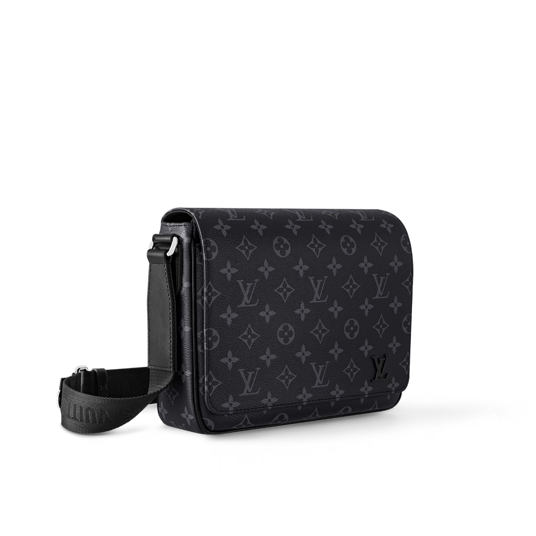 Sac Besace