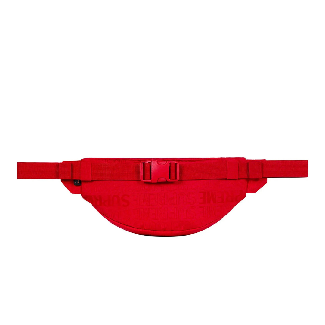 Sac Supreme