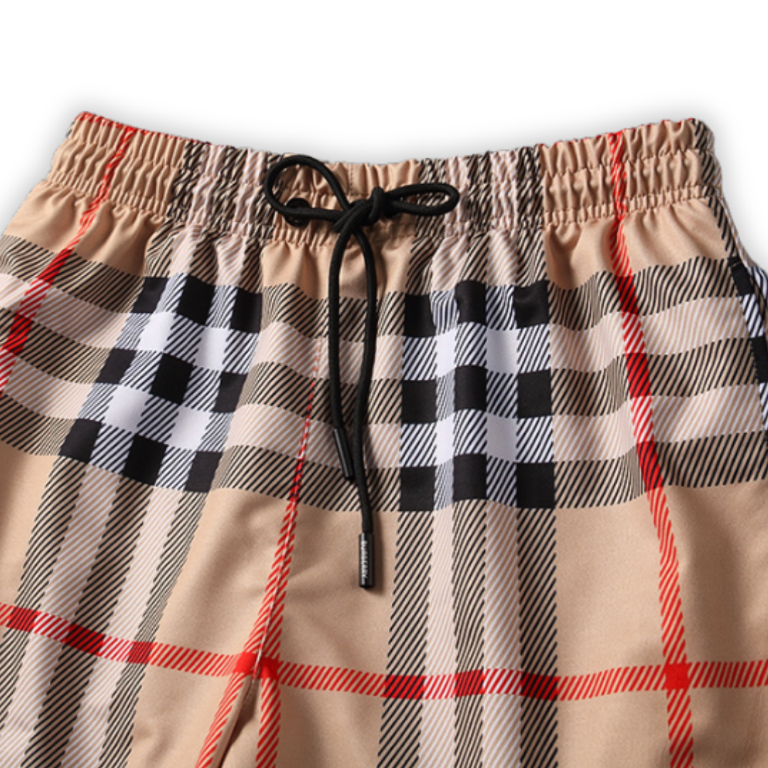 Ensemble Short BB