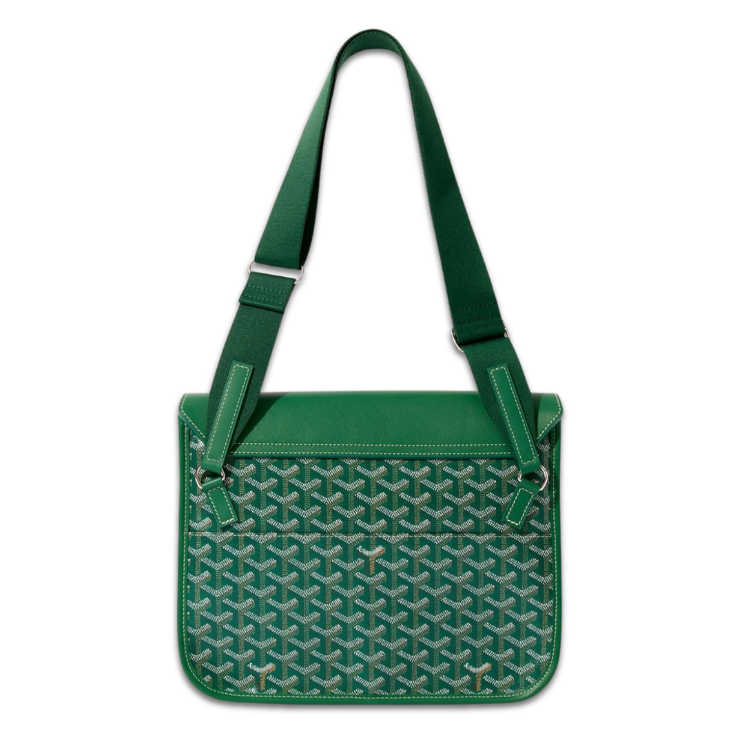 Sac Besace Coursier
